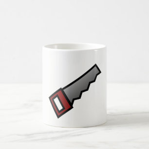 Sah Tasse