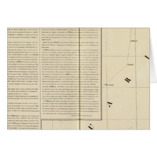 Sahara, Algerien, Afrika 15