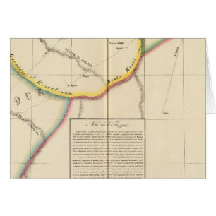 Sahara, Libyen, Afrika 10