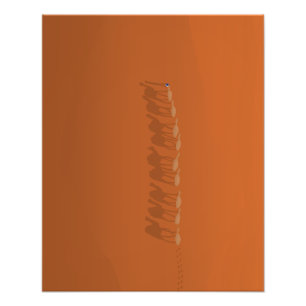 Sahara-Wüste Marokko  Luftbild Fotodruck