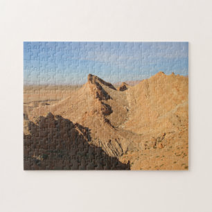 Sahara-Wüste, Tunesien 252-teilig Puzzle