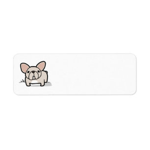 SahneFrenchie