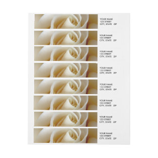 SahneRosen-Hochzeits-Foto