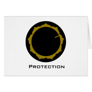 Sai Sanathan Sanjeevini Geometrie für Schutz