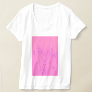 Saia T-Shirt