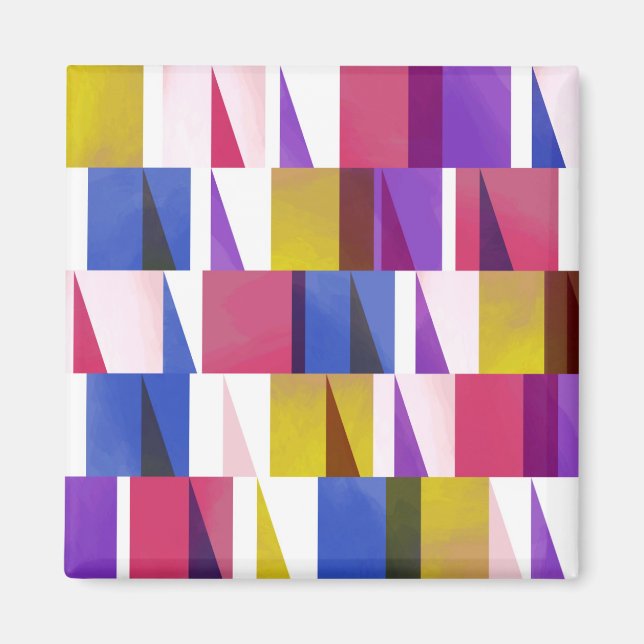 Sail 1 magnet (Vorne)