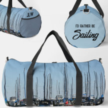 Sailboote Nautical Marina Sailing Blue
