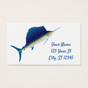 Sailfish Thunder_Cove