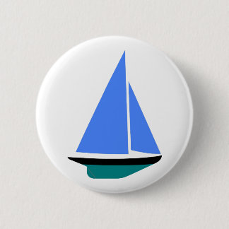 Sailing Boat - Voilier (11) Button