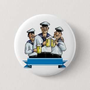 Sailor Button