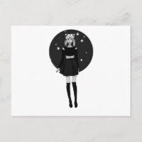 Sailor-Mond-Aquarell