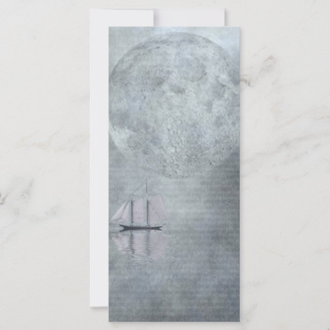 Sailor Story (Vorderseite)