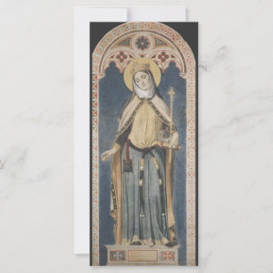 Saint Adelaide (Italien)