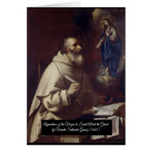 Saint Albert vom Großen