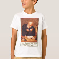 Saint Alphonsus Liguori