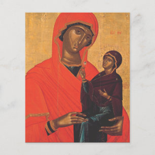 Saint Anne mit der Jungfrau Mary