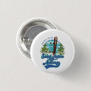 Saint Anton am Arlberg Österreich SkilogoLogo Button