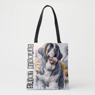 Saint Bernard