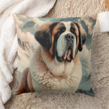 Saint Bernard