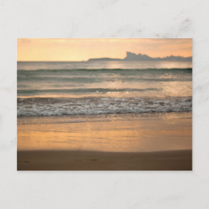 Saint Cyr les Lecques - Romantische Postkarte