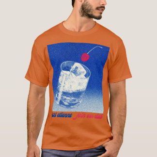 Saint Etienne Mitglied unseres Club T-Shirt