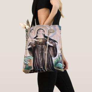 Saint Gertrude the Great