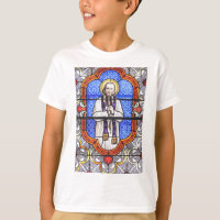 Saint Jean Baptiste Marie Vianney