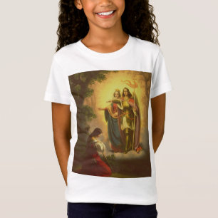 Saint Joan of Arc T-Shirt