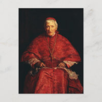 Saint John Henry Newman Englischer Theologe