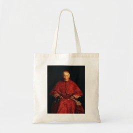 Saint John Henry Newman Englischer Theologe Tragetasche