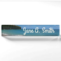 Saint Lucia Beach Tropical Ferien Landschaft