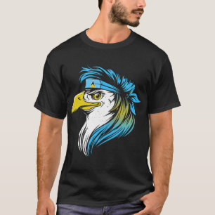 Saint Lucia T-Shirt
