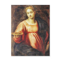 Saint Lucia von Schweden