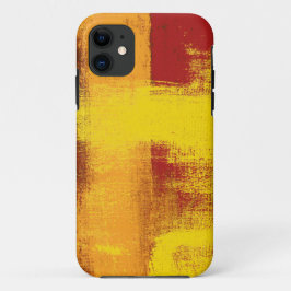 Saint Marie Case-Mate iPhone Hülle