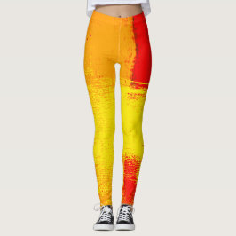 Saint Marie Leggings