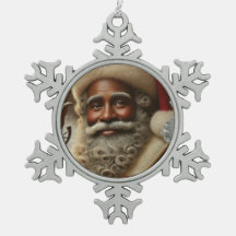 Saint-Nick