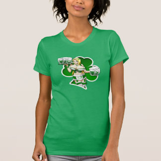 Saint Patricks T-Shirt