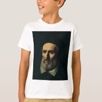 Saint Philip Neri Zweiter Apostel von Rom