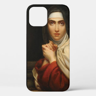 SAINT TERESA VON AVILA Case-Mate iPhone HÜLLE