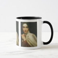 SAINT TERESA VON AVILA