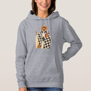 Saint Timothy der erste Christliche Bischof von Ep Hoodie
