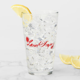 Saint-Tropez Côte d’Azur french riviera Soleil Sun Glas