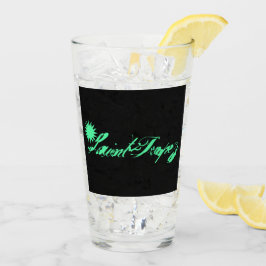 Saint-Tropez Côte d’Azur french riviera Soleil Sun Glas