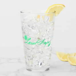 Saint-Tropez Côte d’Azur french riviera Soleil Sun Glas