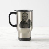 Saint Vincent de Paul