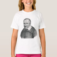 Saint Vincent de Paul