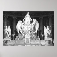 Sainte-Marie-Madeleine Paris