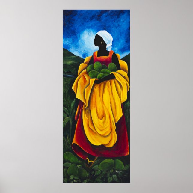 Saison 2011 poster (Vorne)