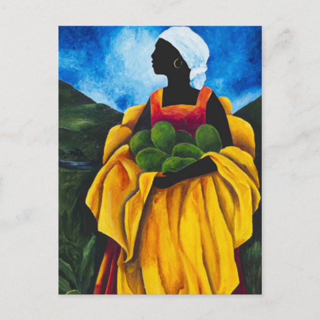 Saison 2011 postkarte (Vorderseite)