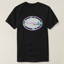 Saison 2 T-Shirt